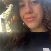 Sei alla ricerca di una persona per il dopo scuola? Io sono la persona adatta